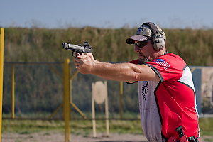 Kurt Maier LVS07262